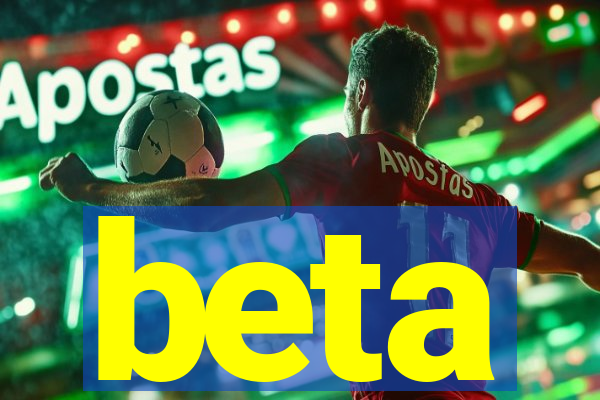 beta-alanina formigamento